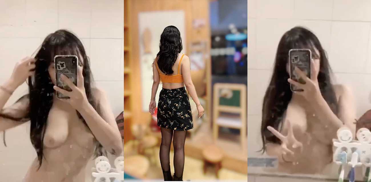 西安瓜友情人节前交友软件勾搭上极品骚货，床上骚浪无边女上后入猛操翘臀狂摇淫靡刺激